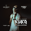 Greed Presents: KUKO
