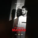 Sueños de Esperanza Presents: MARASI