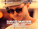 MONOLOGUE invites David Mayer to Kafes X Suma X Milo