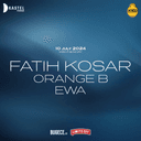 Kastel | Fatih Kosar