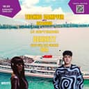 Techno Dampfer X Enhype BENNETT 
