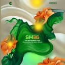SUNWAVES FESTIVAL SW36 – İSPANYA