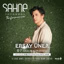 ERSAY ÜNER