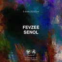  TAPE65023 Fevzee, Senol