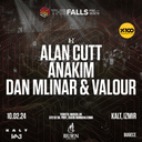 The Falls Showcase | KALT