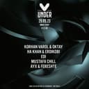 Under Friday