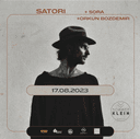Satori | Sommer Klein