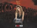 İrem Derici