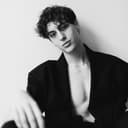 Brayden Tabakian / Warm-Up:gio 