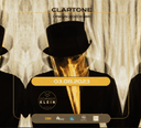 Claptone @Sommer Klein