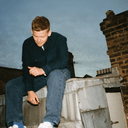 %100 Müzik Sunar: Kae Tempest