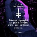 Paolo Ferrara & Lorenzo Raganzini