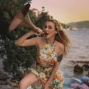 Gökçe | Dorock XL Kadıköy