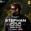 Kastel | Stephan Jolk