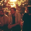 The Away Days | Dorock XL Kadıköy