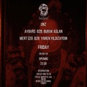 BEDEVI X RAVIN SHOWCASE