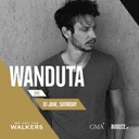 Wanduta Live | GMA Presents