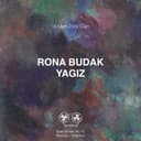  TAPE51124 Rona Budak, Yagiz