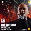 The Element at Kastel