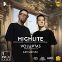 Highlite at Kastel X Exonight Music