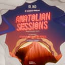 Anatolian Sessions (Extended Set)