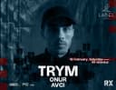 TRYM