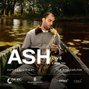 Ash Live