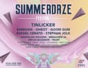 SUMMERDAZE FESTIVAL