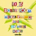 Markus Sommer + Baban + Can Molti + Ronin