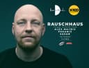 Rauschhaus x Kastel