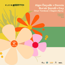 Tuesday at Klein Garten