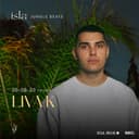 Isla Jungle Beats: Livak