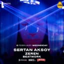 Kastel | Proximo Presents