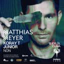 Matthias Meyer at Klein Phönix