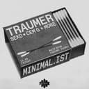 Minimal.Ist: Traumer + Seko + Cem G