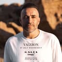 Valeron I Galia Bodrum