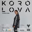 Korolova | Klein Phönix