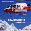 Silverlining / Cervus