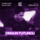  ONGUN TUTUNCU + CNDD + FOORI + MERT V