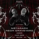 Flash Project’ Mystery