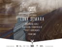 People Like Us Presents: Luna Semara