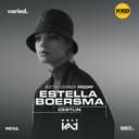 Varied Presents | Estella Boersma 