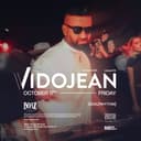 VidoJean I Boaz Middle