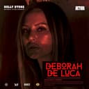 Deborah De Luca