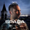 EKY hosts: SPADA @360istanbul