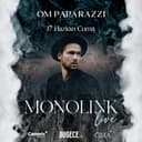 First Sundance | Monolink