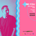 Night Sessions Presents Re.You