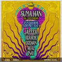 INNDROOM SHOWCASE presented by %100 MÜZİK at SUMA HAN