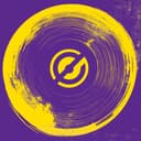 Go Ons Sunar: Radyo Eksen Yıl Sonu Partisi