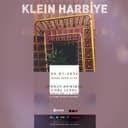 Friday at Klein Harbiye